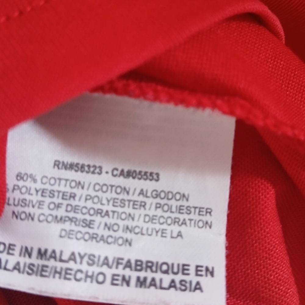 Sold ♥️ - Picture 8 of 9